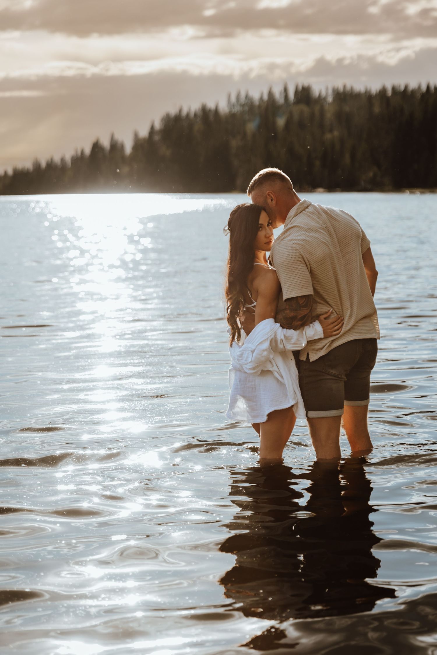 Alberta.Calgary.Edmonton Wedding Photographer