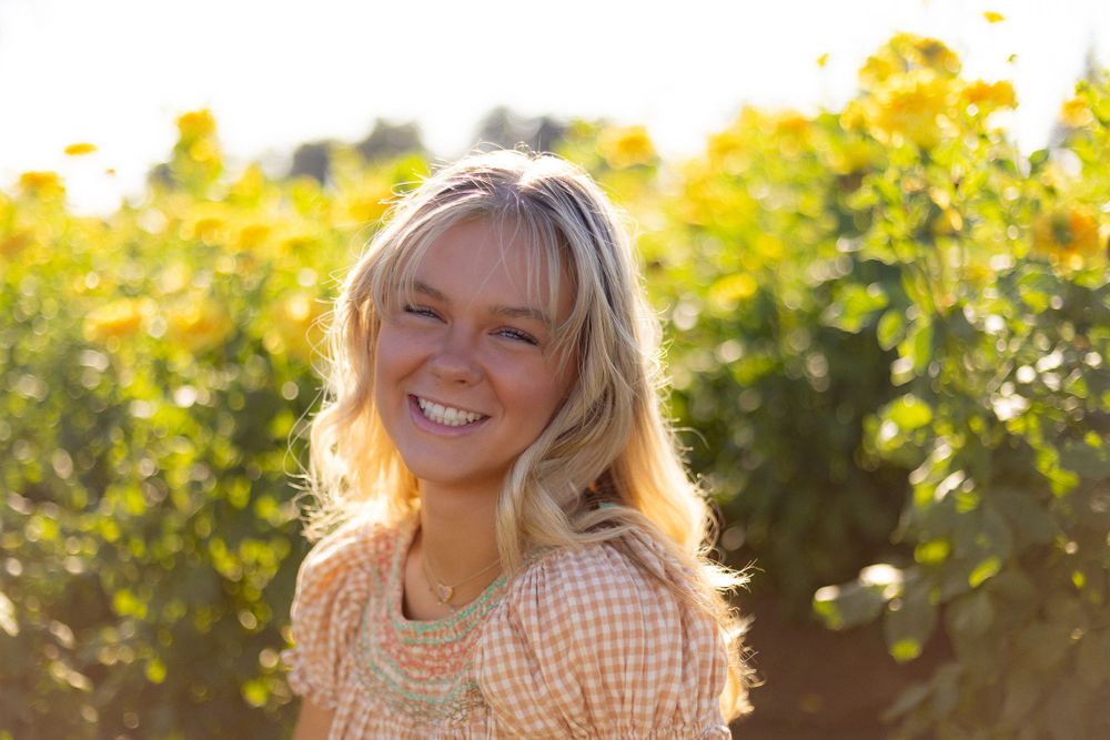 TCole Photography- Portrait Photographer, Portland Oregon