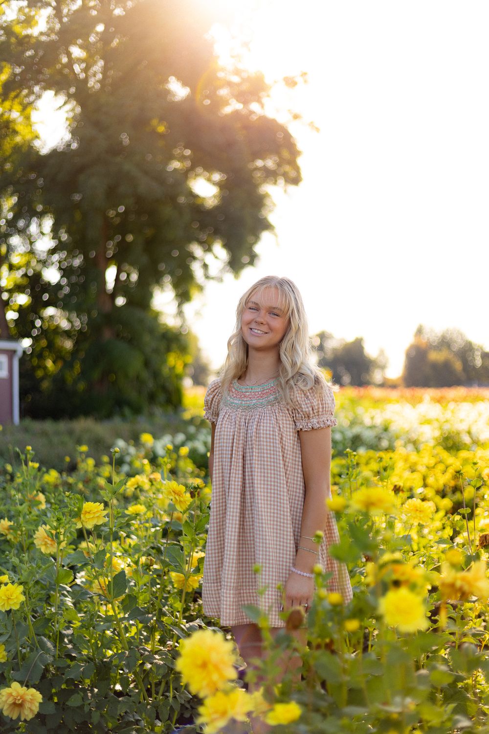 TCole Photography- Portrait Photographer, Portland Oregon