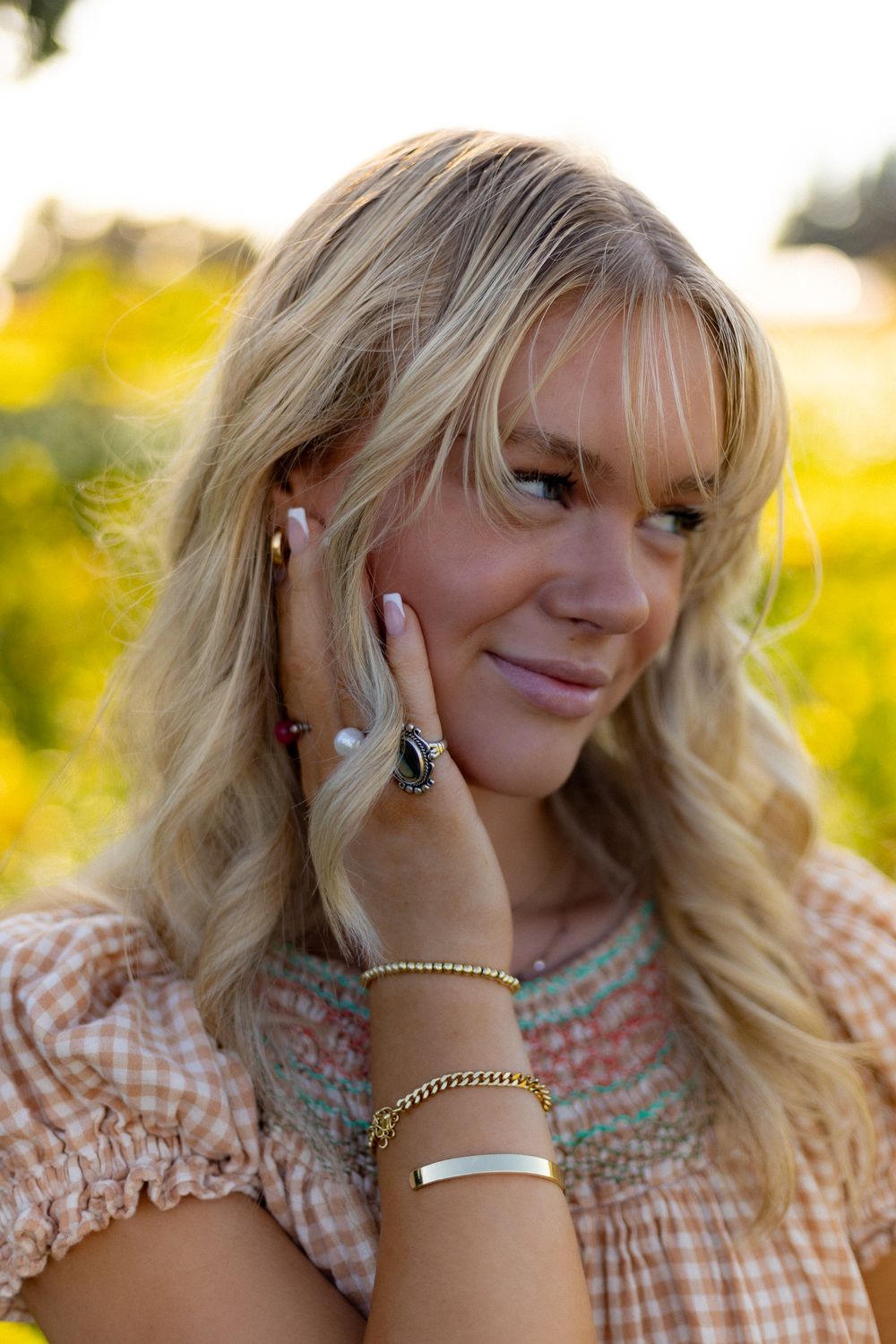 TCole Photography- Portrait Photographer, Portland Oregon