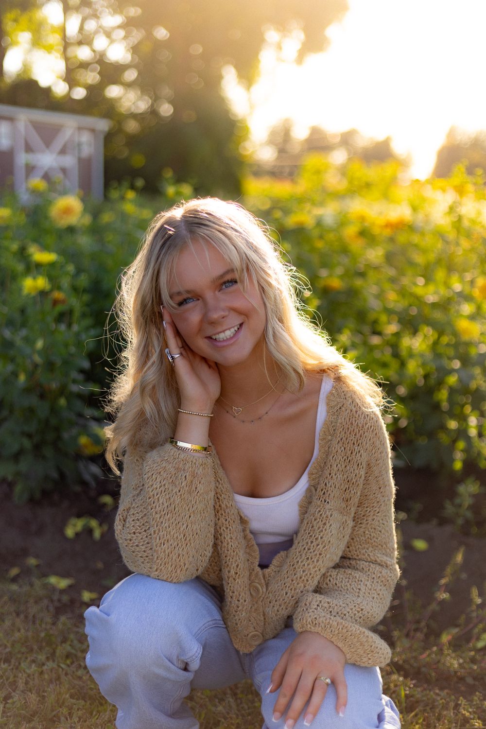 TCole Photography- Portrait Photographer, Portland Oregon