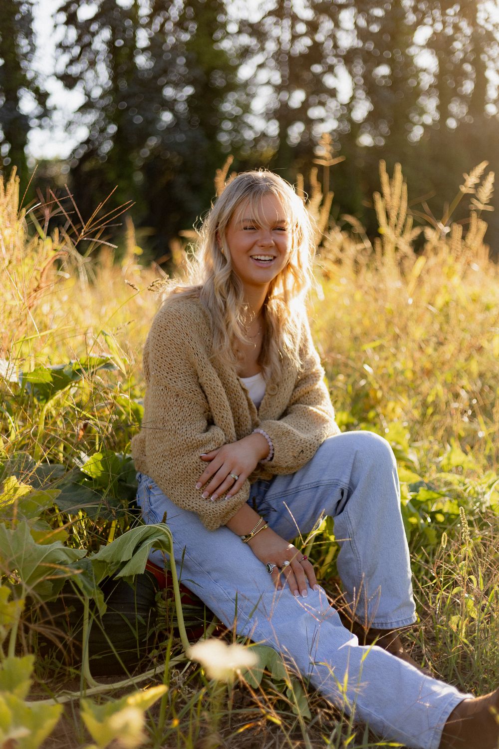 TCole Photography- Portrait Photographer, Portland Oregon