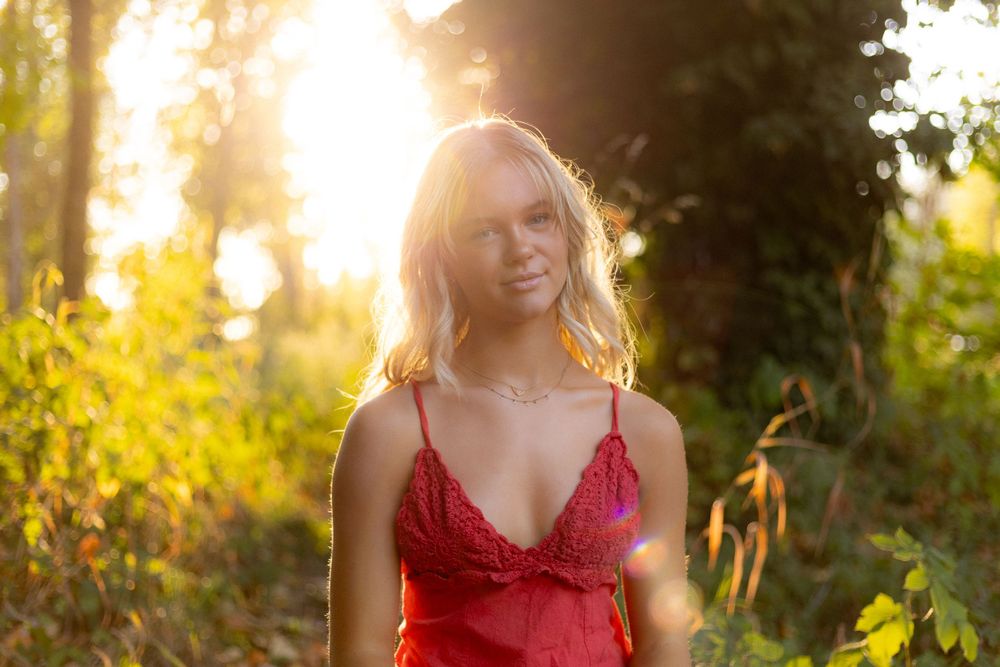 TCole Photography- Portrait Photographer, Portland Oregon
