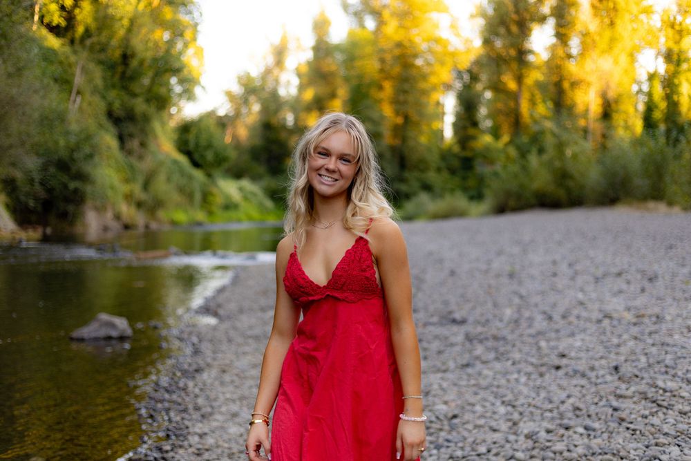 TCole Photography- Portrait Photographer, Portland Oregon