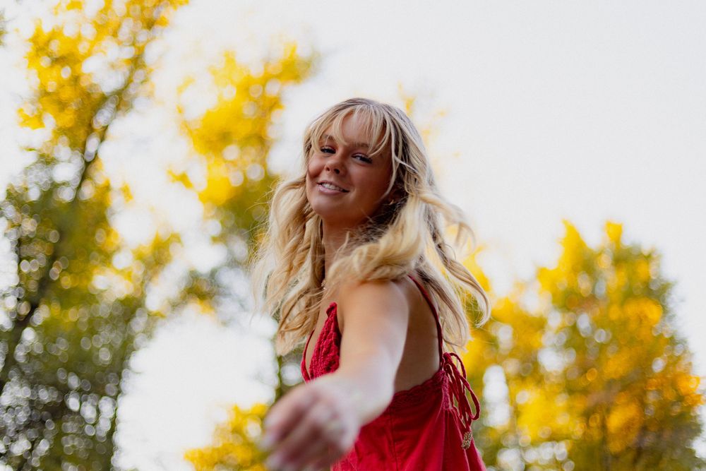 TCole Photography- Portrait Photographer, Portland Oregon