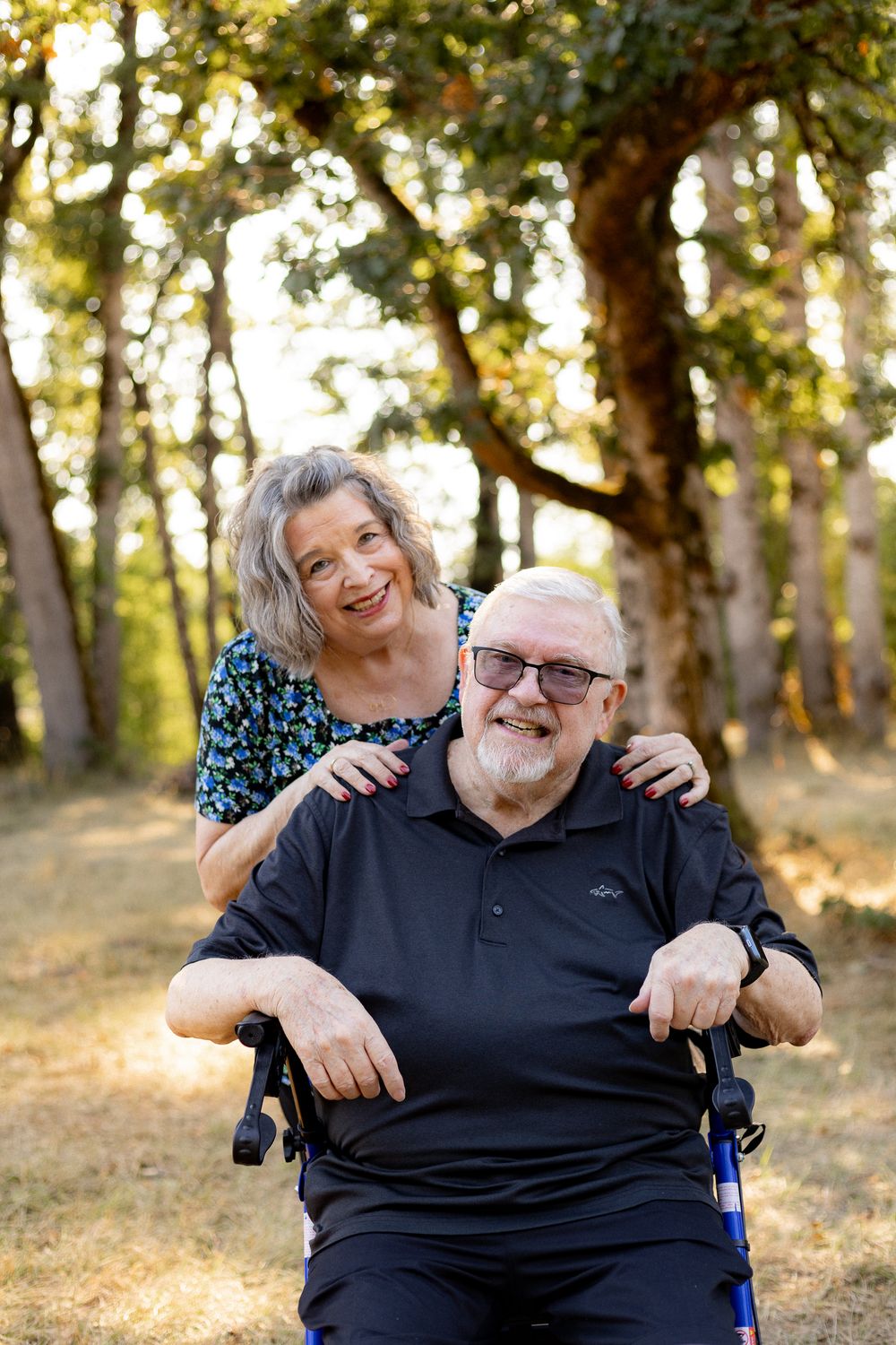 TCole Photography- Portrait Photographer, Portland Oregon