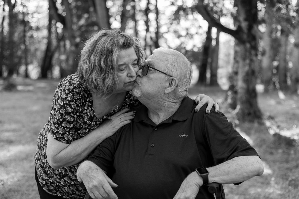 TCole Photography- Portrait Photographer, Portland Oregon