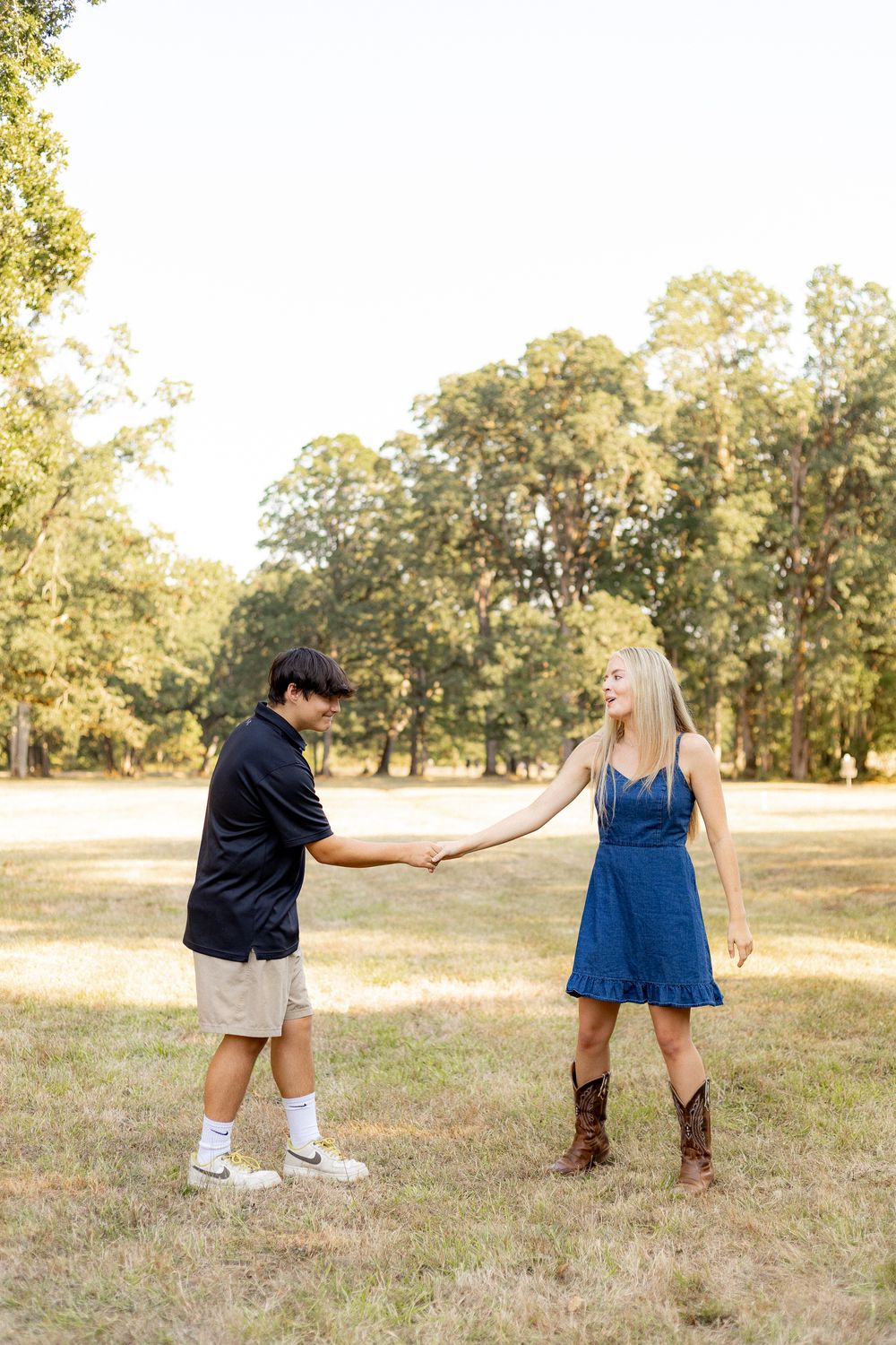 TCole Photography- Portrait Photographer, Portland Oregon