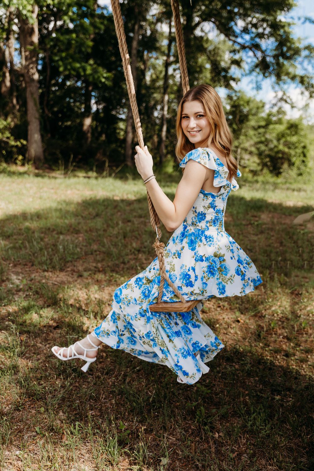 Lifestyle High School Senior Photoshoot
Danielle Whitney Photography
Based in Dothan, AL.