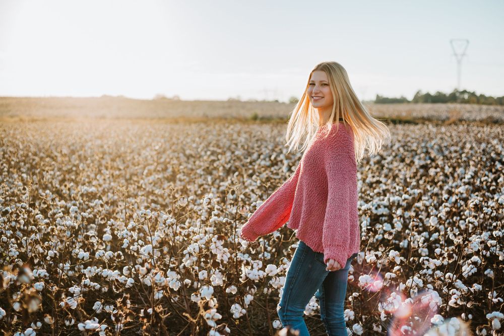 Lifestyle High School Senior Photoshoot
Danielle Whitney Photography
Based in Dothan, AL.