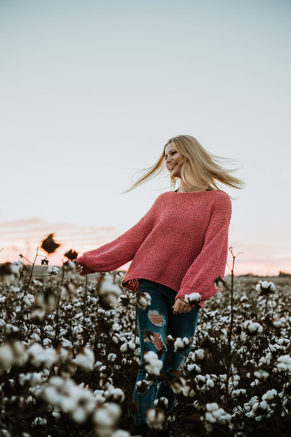Lifestyle High School Senior Photoshoot
Danielle Whitney Photography
Based in Dothan, AL.