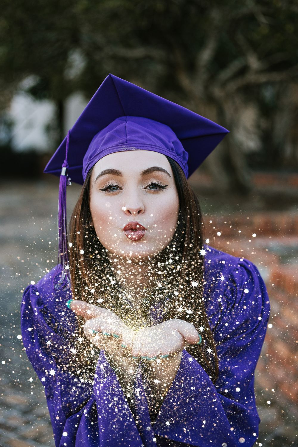 Lifestyle High School Senior Photoshoot
Danielle Whitney Photography
Based in Dothan, AL.