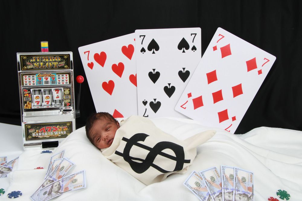 Taken by Rachael Gifford @ Picture People