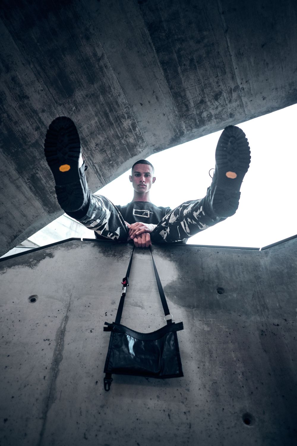Fotografia E-commerce, Branding, Fashion, Editorial