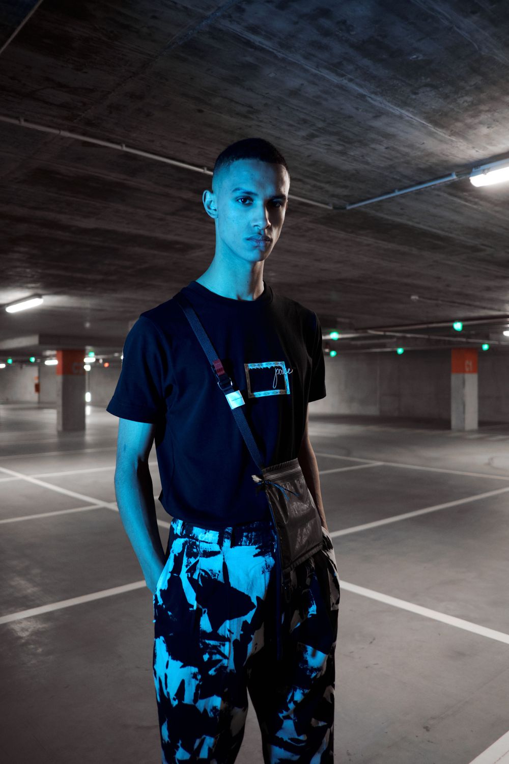 Fotografia E-commerce, Branding, Fashion, Editorial