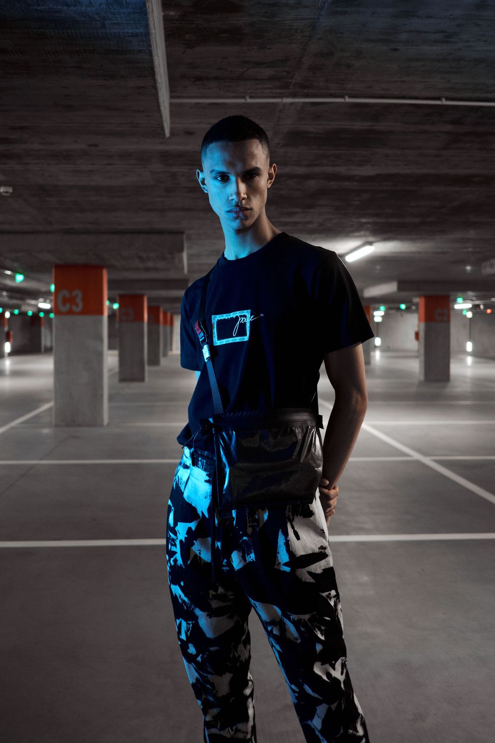 Fotografia E-commerce, Branding, Fashion, Editorial
