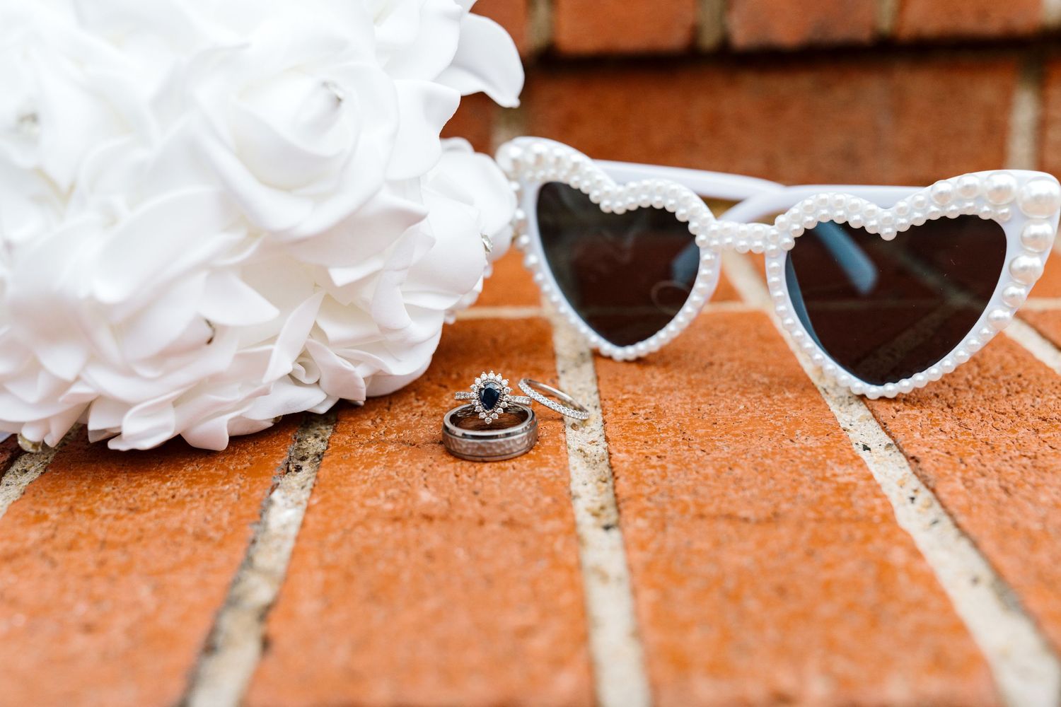 Photography, photographer, Johnson City, East Tennessee, Kirsten Litz Photography, wedding photographer, photographer