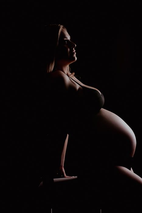 Maternity
