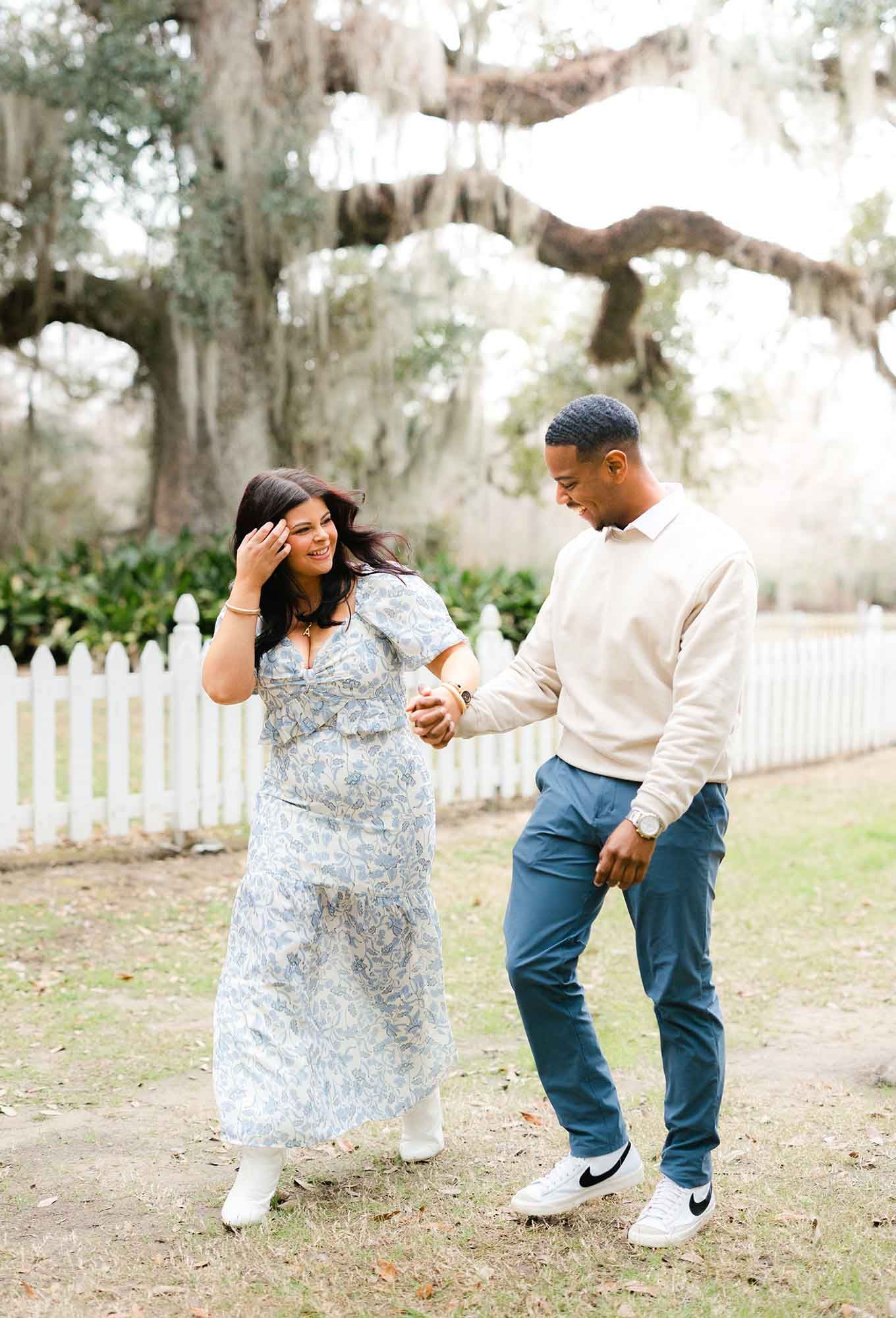 New Orleans Photographer, Baton Rouge Photographer, Wedding Photographer, Wedding Videographer