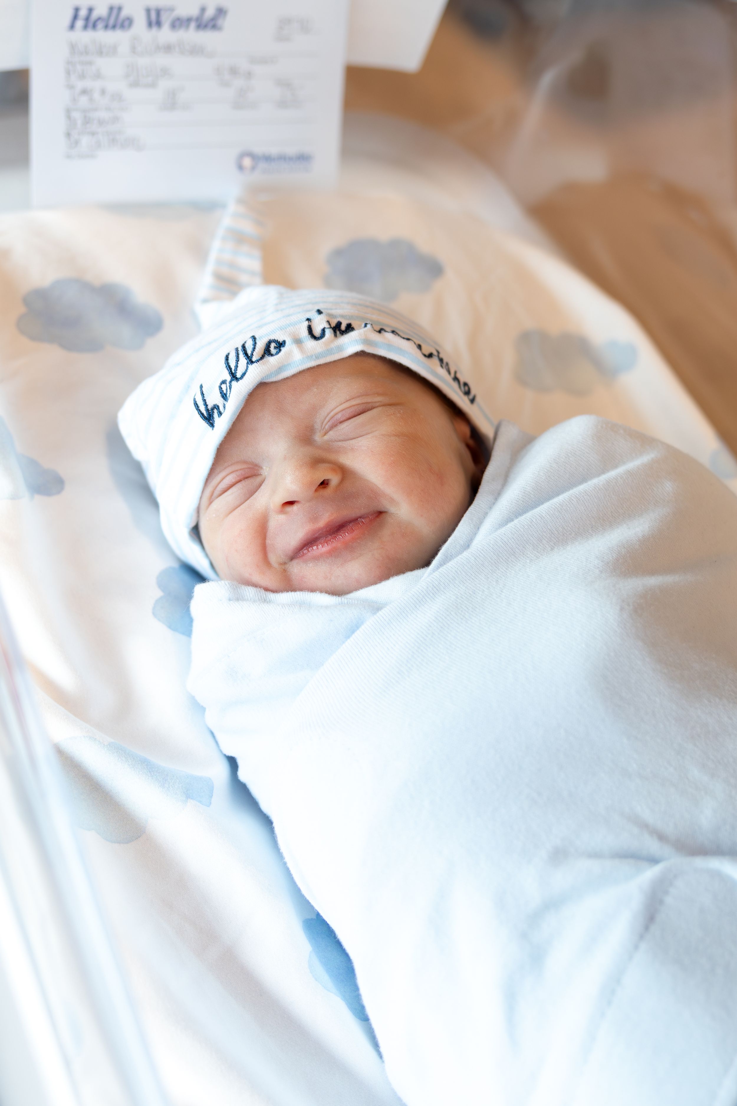 newborn photographer in midlothian texas