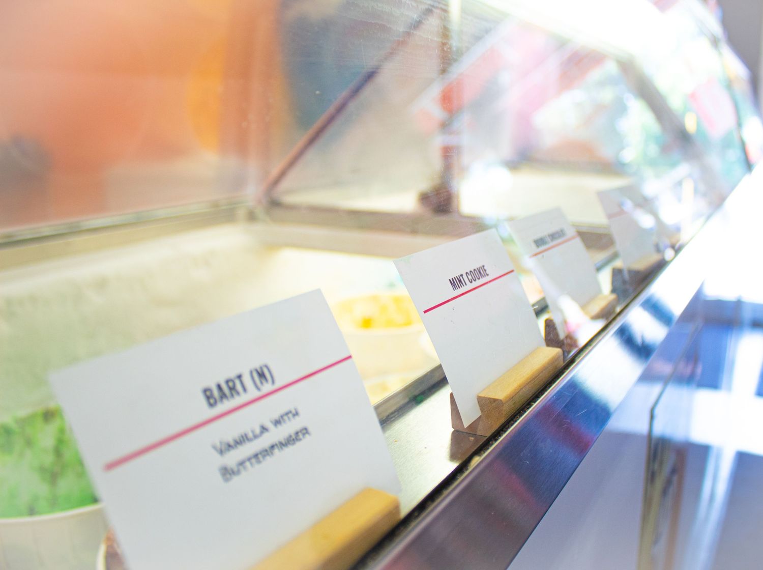 small business photo