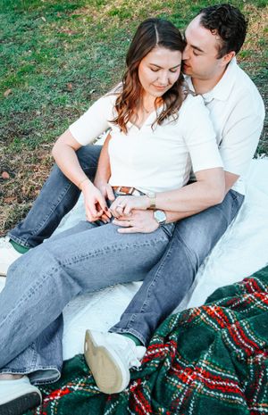 Professional Photography, Texas Photographer, Engagement Couple Photography, Editorial Photography, Portrait Photography, Affordable
