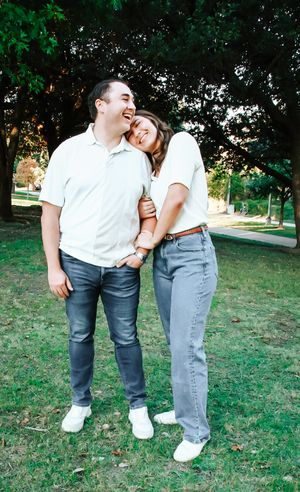 Professional Photography, Texas Photographer, Engagement Couple Photography, Editorial Photography, Portrait Photography, Affordable