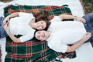 Professional Photography, Texas Photographer, Engagement Couple Photography, Editorial Photography, Portrait Photography, Affordable