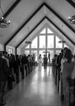 Professional Wedding  photography, Editorial Wedding Photography, Timeless Wedding Photography, Texas Wedding, Chapel Wedding