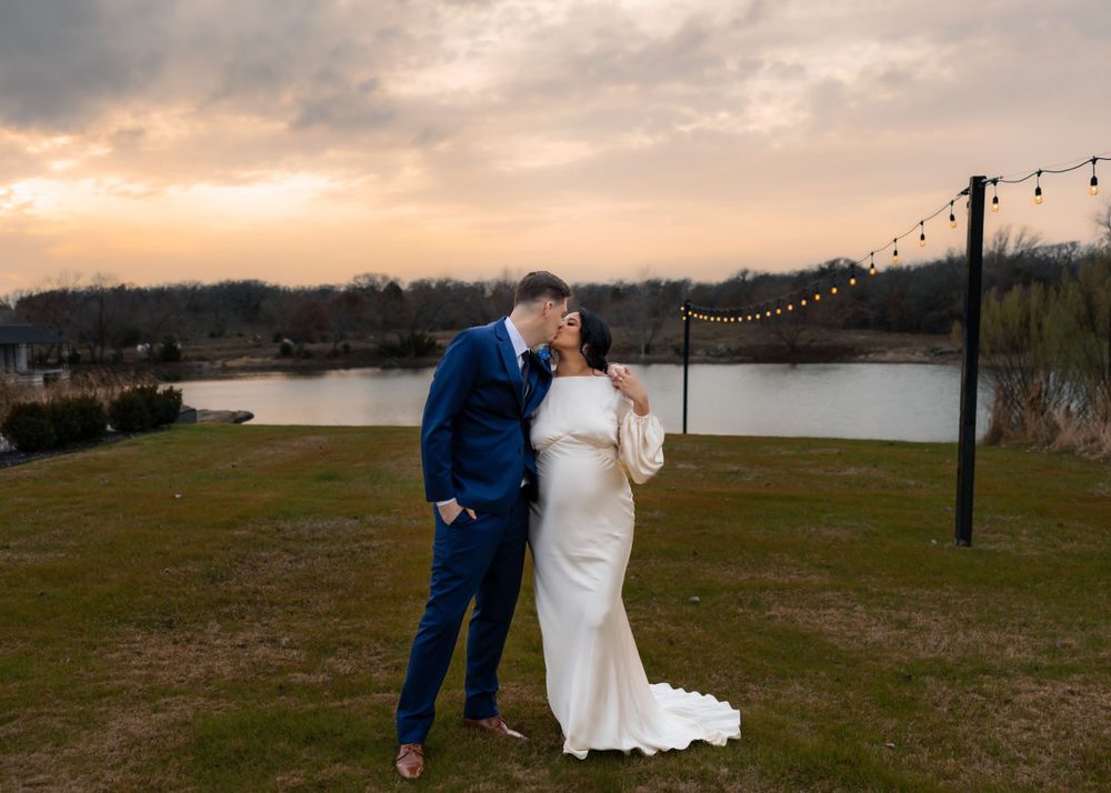 Professional Wedding  photography, Editorial Wedding Photography, Timeless Wedding Photography, Texas Wedding