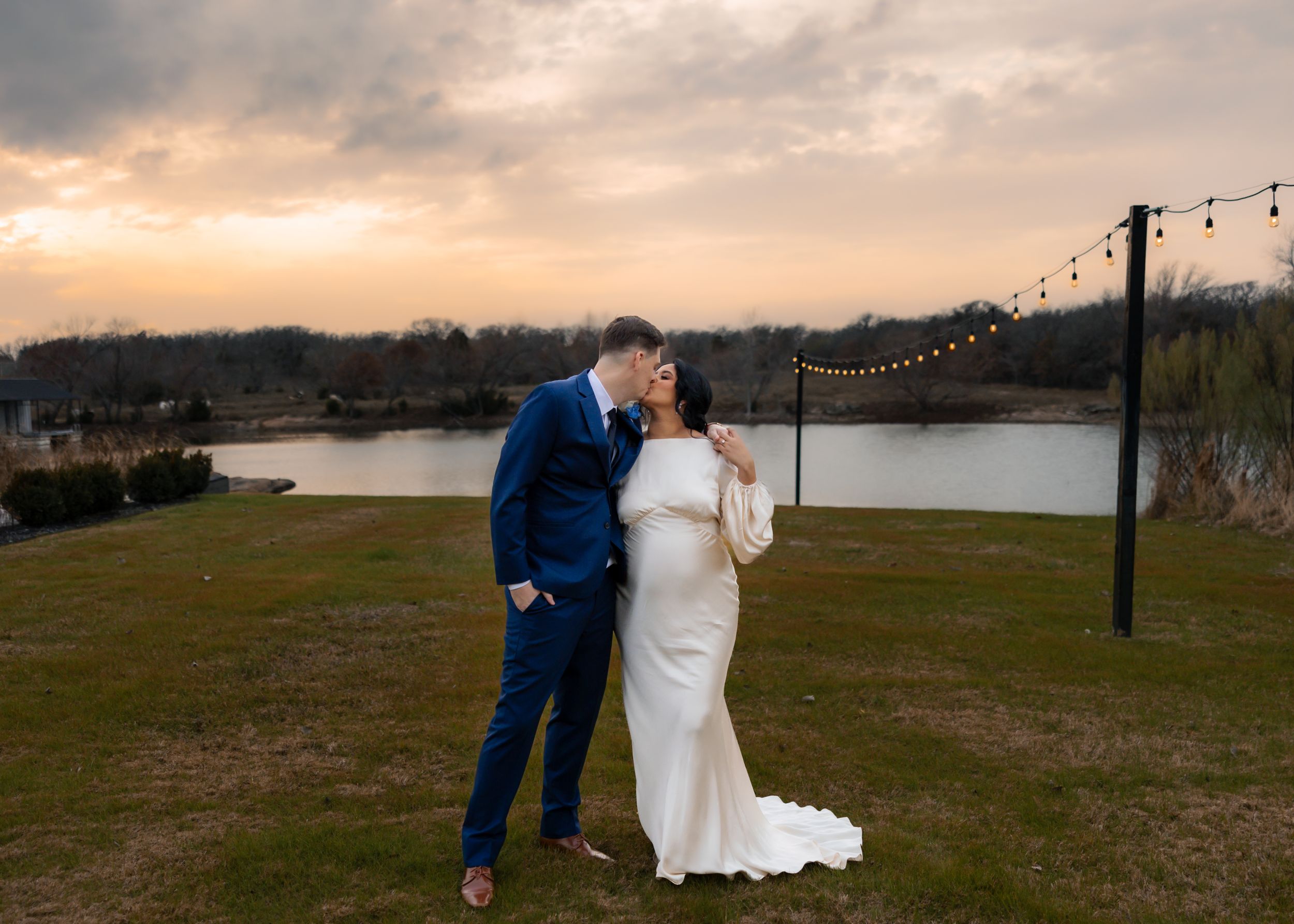 Professional Wedding  photography, Editorial Wedding Photography, Timeless Wedding Photography, Texas Wedding