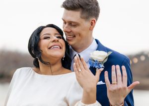Professional Wedding  photography, Editorial Wedding Photography, Timeless Wedding Photography, Texas Wedding