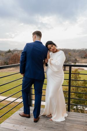 Professional Wedding  photography, Editorial Wedding Photography, Timeless Wedding Photography, Texas Wedding