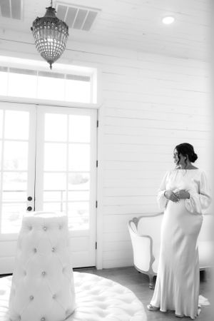 Professional Wedding  photography, Editorial Wedding Photography, Timeless Wedding Photography, Texas Wedding Bridal Images