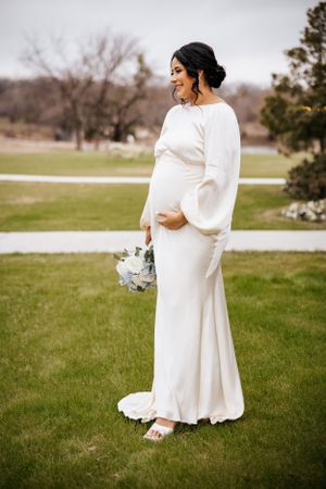 Professional Wedding  photography, Editorial Wedding Photography, Timeless Wedding Photography, Texas Wedding