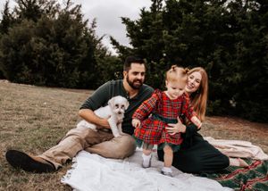 Professional Texas Family Photographer, Christmas Minis, Editorial Photography, Portrait Photographer, Family Photo, Affordable