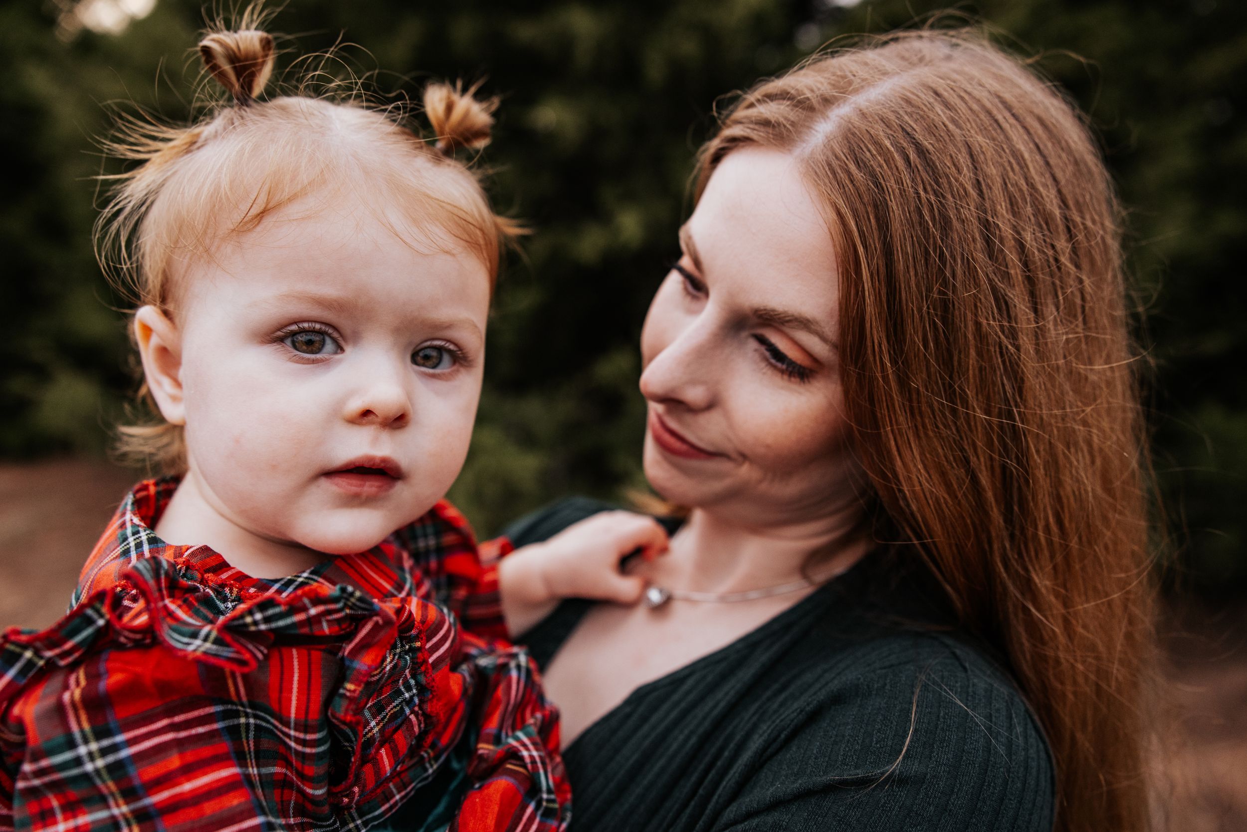 Professional Texas Family Photographer, Christmas Minis, Editorial Photography, Portrait Photographer, Family Photo, Affordable