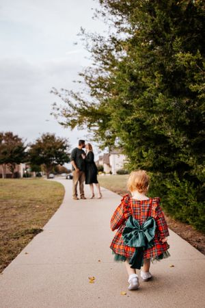 Professional Texas Family Photographer, Christmas Minis, Editorial Photography, Portrait Photographer, Family Photo, Affordable
