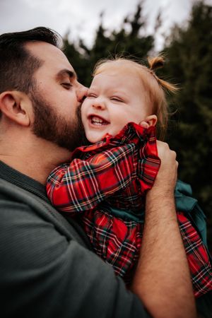 Professional Texas Family Photographer, Christmas Minis, Editorial Photography, Portrait Photographer, Family Photo, Affordable
