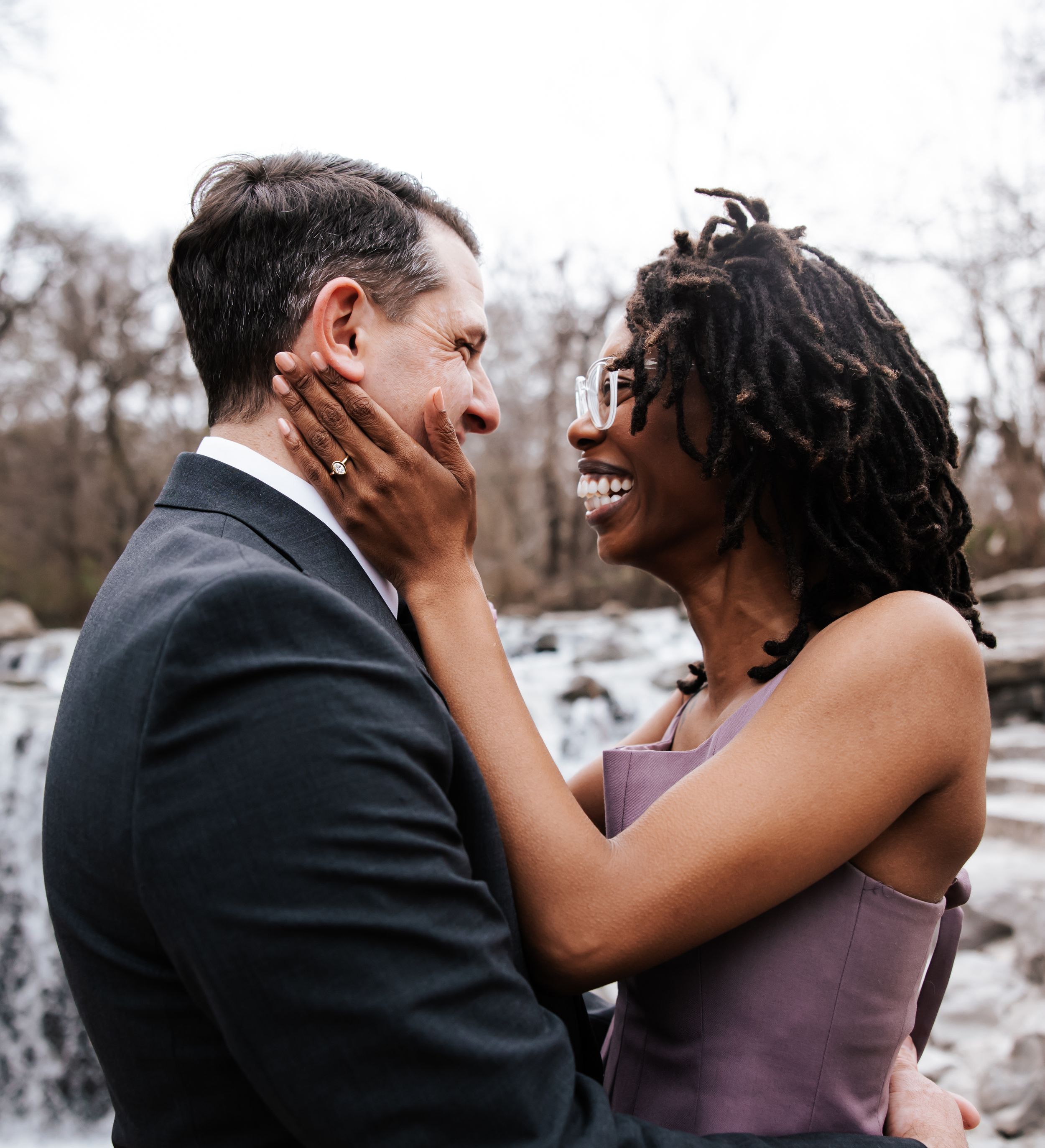 Professional Photography, Texas Photographer, Engagement Couple Photography, Editorial Photography, Portrait Photography, Affordable