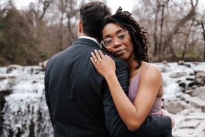 Professional Photography, Texas Photographer, Engagement Couple Photography, Editorial Photography, Portrait Photography, Affordable