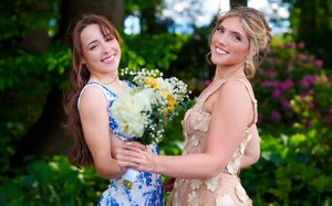Senior High School Photography by Deanna Fox, SportsFox Photography based in Hershey PA