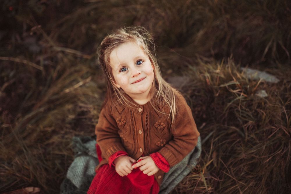 perepildid sügisel, perefotograaf, pildistamine Tallinnas, fotograaf Paljassaares