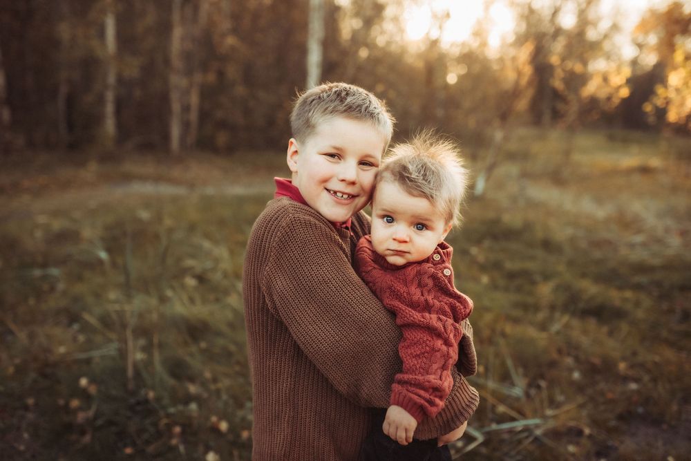 perepildid sügisel, perefotograaf, pildistamine Tallinnas, fotograaf Paljassaares
