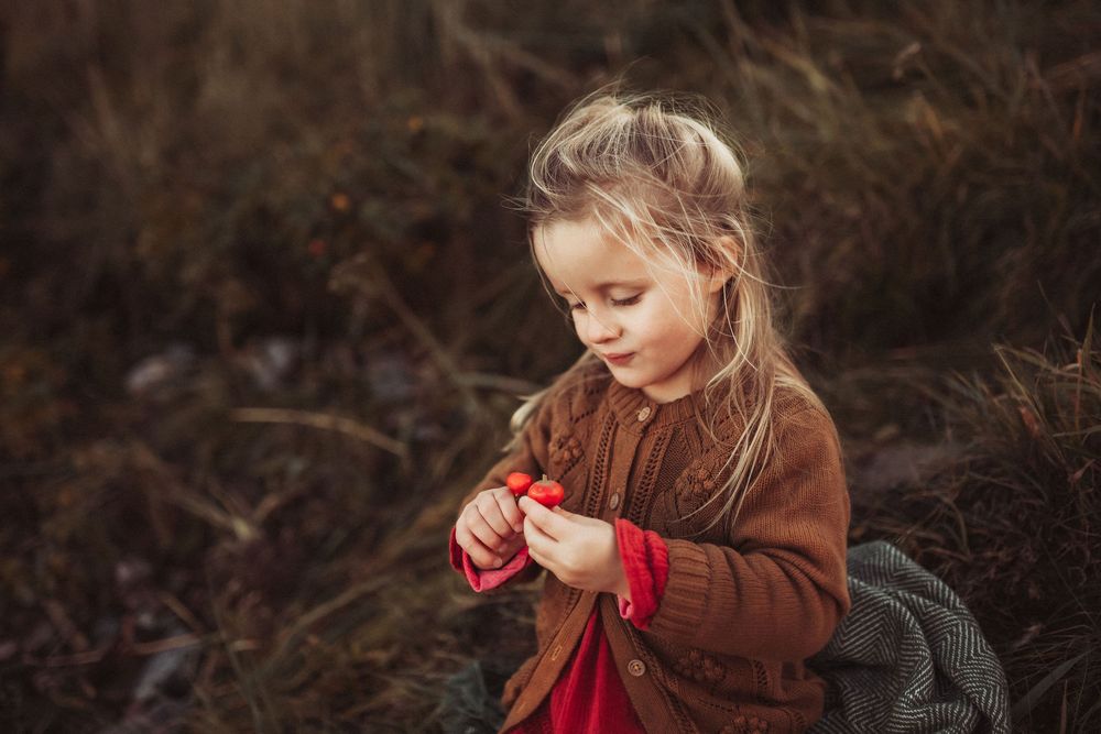 perepildid sügisel, perefotograaf, pildistamine Tallinnas, fotograaf Paljassaares