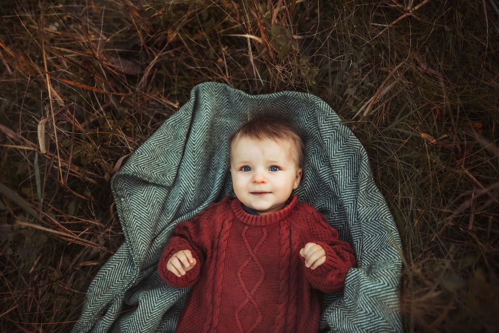 perepildid sügisel, perefotograaf, pildistamine Tallinnas, fotograaf Paljassaares