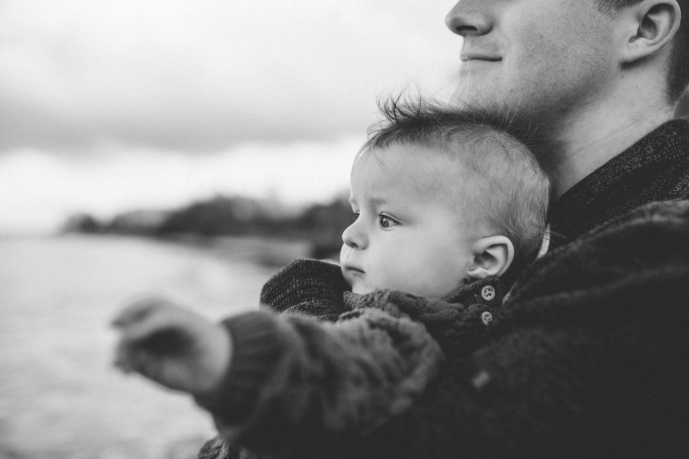 perepildid sügisel, perefotograaf, pildistamine Tallinnas, fotograaf Paljassaares
