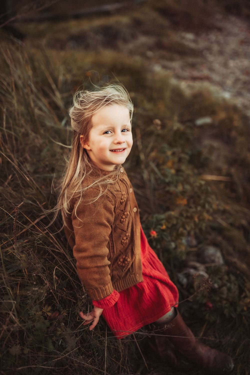perepildid sügisel, perefotograaf, pildistamine Tallinnas, fotograaf Paljassaares