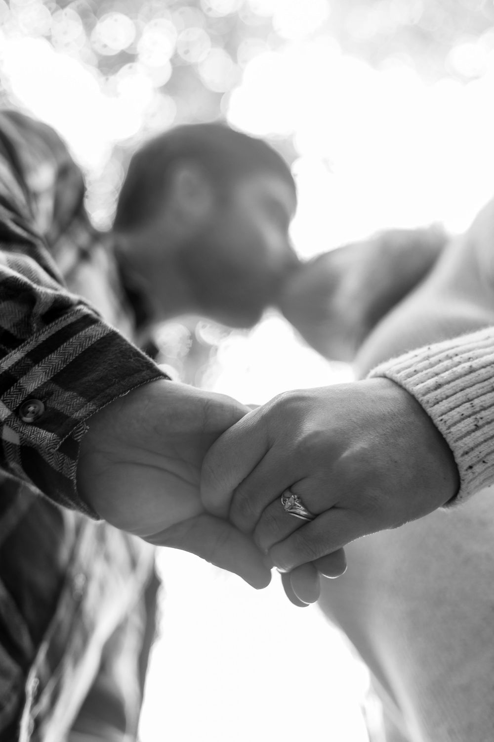 engagement