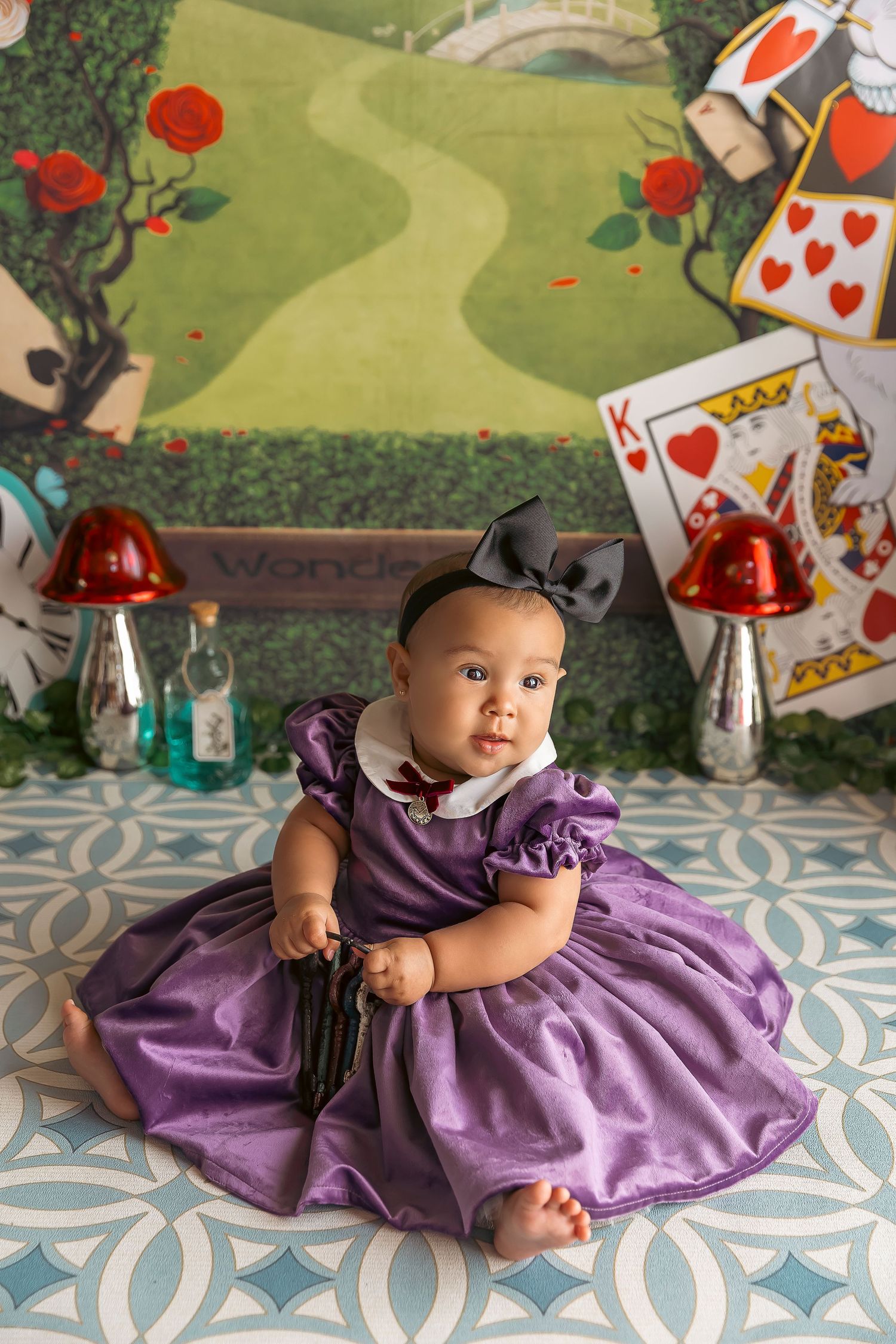 childhood photographer, baby photoshoot, fotografa de bebes en ponce puerto rico baby photos , Fotografa Infantil